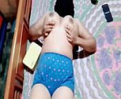 Hot sexy babi ki sex video Indian from indian sex baby videos
