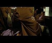 The Assassins (2012) - Crystal Liu from natasha liu bordizzo australian actress sex