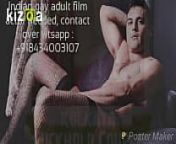 BOLD INDIAN ACTOR ACTRESS NEEDED FOR WEB SERIES from pure nudism pumparuthi series actress vanaja
