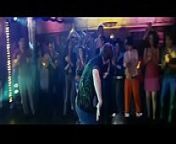 American Pie - III [The Wedding] from poonam pandy hot sex scene