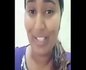 Swathi naidu sharing her telegram details for video sex from swathi naidu sex video