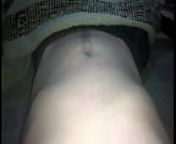 My Belly button from hot belly button fetish