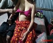 Desi Wife Sonali Fuck Hushband Not a home ( Official Video By Localsex31) from bangladesh vilage xxxxx bengali video 2g gril newsexy porn video 3gp download rajwp comndian sex