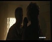 Lisa Chappell in Roman Empire in Reign b. in s01e01 2016 from roman reigns nakedww zee tv serial actress nangi sex xxnx