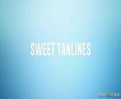 Sweet Tanlines / Brazzers/ stream full from https://zzfull.com/cov from www srilanka cov com