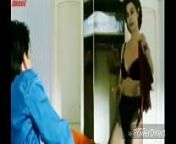 Best aunt And nephew sex video from mainstream movie from pelicula mainstream