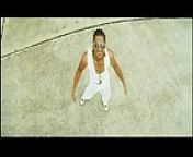 Tennu Le [Full Song] - Jai Veeru from jai tamil film song