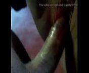 xvideos.com 7f642e96619a86d0cd22fa8455655edd from pornstar london tamil