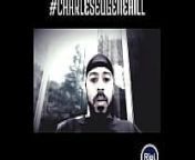 CharlesEugeneHill from www 999 xvideo com