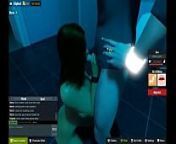 Best Xvideos 3D Sex Chat Multiplayer Game from xvideos chat