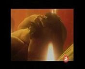 Andrea Montenegro-Latin Lover-13 from andrea montenegro latin lover 02i whore sarita gangbanged full 1 hr 30 mnts movie