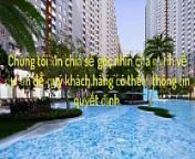 Căn hộ Grand Nest city quận 7 from www vy xxx xhudai 3gp videos page 1 xvideos com xvideo