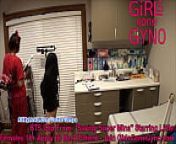 SFW - NonNude BTS From Little Mina's Saving Super Mina, Bloopers and Smiles ,Watch Entire Film At GirlsGoneGynoCom from girls hair saving