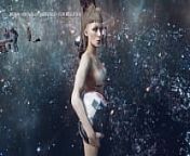 Starfield Nude Mods, Massive Tits, Nude Andreja & More from andreja pejic to solo