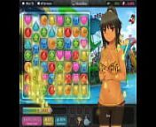 Huniepop Uncensored Part 7 from www xxx girl or cat suc