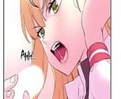 My Smell Makes Girls want to FUCK Me Episode 15 from 15 desi girls virgine olicon pack vol 27 e28093 lolicon hentai 3d videos uncensored art and more pureloli hentai xyz