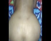Indian housewife porn from indian desi aunty bhabhi housewife sex with boy mms anchor sexy news videodai 3gp videos page 1 xvideos com xvi