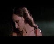 Madeleine Stowe China Moon 1994 from china chow goes topless at the beach 18