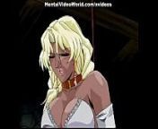 Words Worth Outer Story ep.1 01 www.hentaivideoworld.com from cartoon old