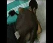 TAMIL BEAUTY HARD FUCKING from tamil hero gv prakash kumar sex nude cock i