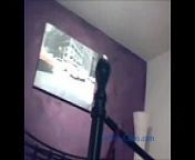 girl fucks herself with a stairway post on webcam from ipso1@post skan sexy girl live rape sex videomal and woman xxx com