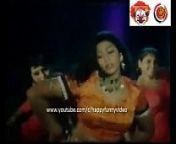 পপির পাগল করা খুব গরম সেক্সি নাচ। Popy Crazy Hot Sexy Dance from bangla naika popy sex videoএক্স