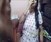 २०२२ करवाचौथ की रात बीबीको. चोदनेकेबाद शालीकाचुपकेसेव्रततुड़वाया from mumbai house wife fast night sex vidoes 3gp