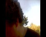 Video 00005 from trany dreem natassia