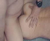 Homemade amauter anal reality couple sex. from www lel