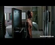 Dakota Johnson Nude and Bondage Scenes - Fifty Shades Freed from scarlet johnson nude scene