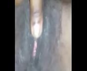 My Kikuyu girlfriend from kikuyu sex video