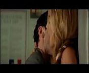 Best And Fablous Sex Scenes In Hollywood Movies.. from hollywood movie boob press sex scene