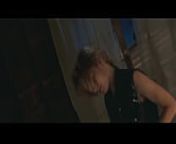 Bridget Fonda in Point of No Return (1993) from hot scenes of return of two moon junction