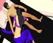 Erotic Desi Bhabhi ............ Part 3 from savita bhabhi cartoon