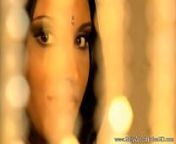 Revealed Gorgeous Booty From Exotic india from tu desi mp music download com