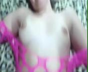 18YO BLONDE BABE GETS FUCKED XXX SEX from xxx sexy 18rveen babi sex nude