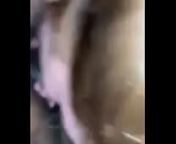 Ofw Shabu Adik Maryjane deepthroats on tenants dick for shabu from nude sawera nadeem muslim pakistanix karina kafur video