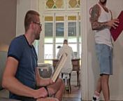 Teaser | A Library named desire from www sexy his gay man sex fuck boy devio mp3