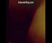 Booby Pakistani babes boobs sucked and fucked in toilet MMS 3 from malda pakuahat toilet mms 3gpindian