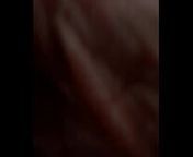 I get to hump womder woman... and she's a redhead! from new sex banglaesi cream pice sex videos page 1 xvideos com xvideos indian v