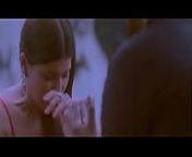 నాకిలా బలంగా దెంగితేగాని త్రుప్తిగా ఉండదు బావ.MP4 from tanushree dutta hot sen mp4 video