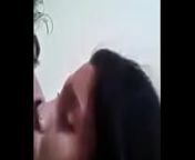 Indian desi wife fucking home from indian wife home sex