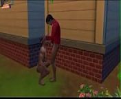 melhores momentos the sims 4 from the sims 4 gay sex video