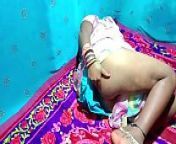 Indian hot bhabhi Sex With Young Devar from indian sex sapna