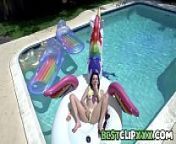 The best of porn in July 2020, the best horny girls being penetrated very tasty - FULL SCENE on https://BestClipXXX.com from layna boo and viking barbie