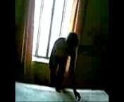 Aamoli porn(Bharatpur)raj.4 from village bharatpur sex video
