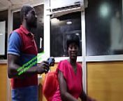 The hairdresser who uses his services at night to fuck his clients in public in the hair salon. between pleasure, fraud and sexual Ebony Black girl.To live exclusively on XVIDEOS RED from fraud fr dileesh alias leaked