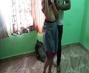 Indian Student Sex from indian aundy sexos