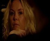 Eastenders: Janine & Michael | Love Scene from tamil actress faith