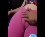 Horny man wants to fuck camel toe from wet camel toes